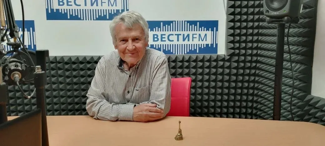 Как привлечь массового зрителя к духовно‑нравственным фильмам