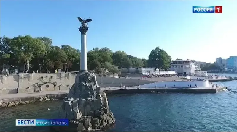 Севастополь ждёт потепление></div>
<div class=
