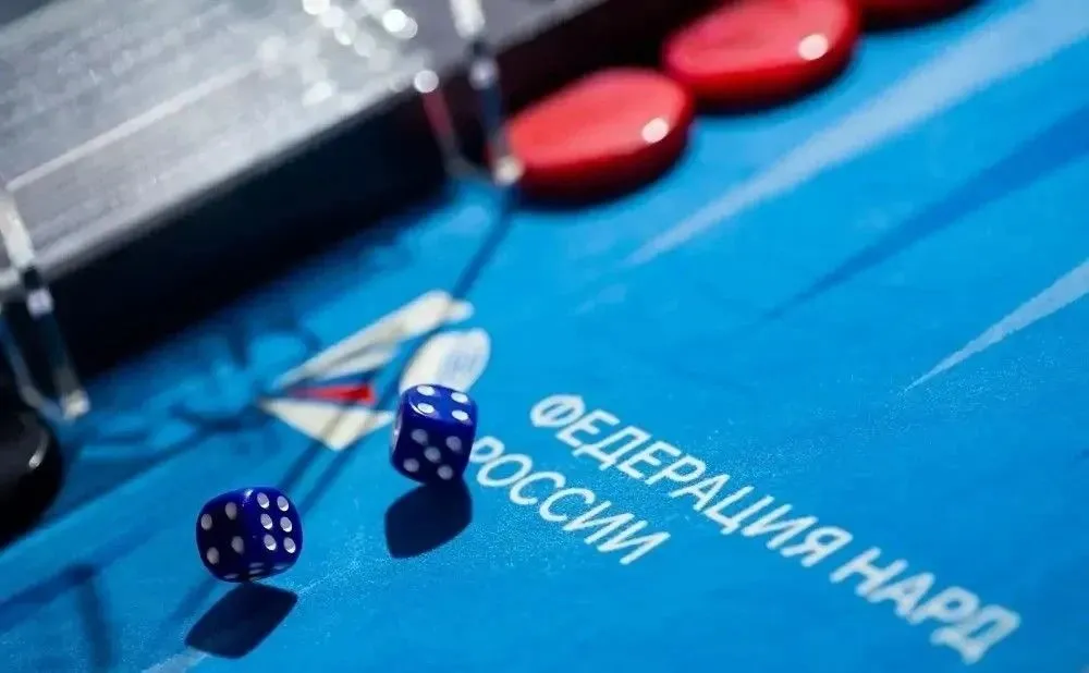 Севастопольских участников СВО приглашают принять участие в турнире по нардам></div>
	<div class=