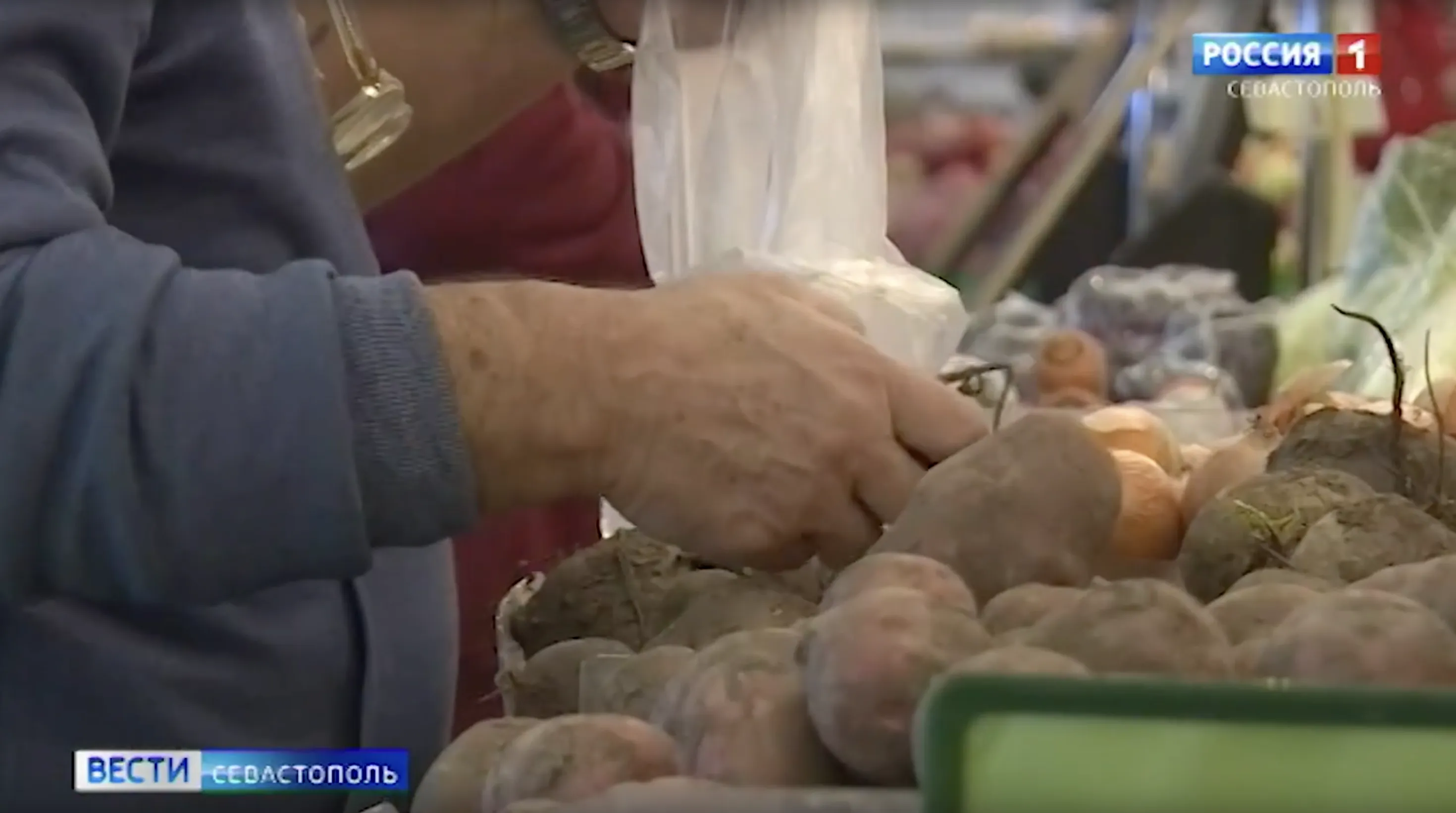 Россияне выбирают осознанно: внимание к составу продуктов стремительно растёт></div>
<div class=