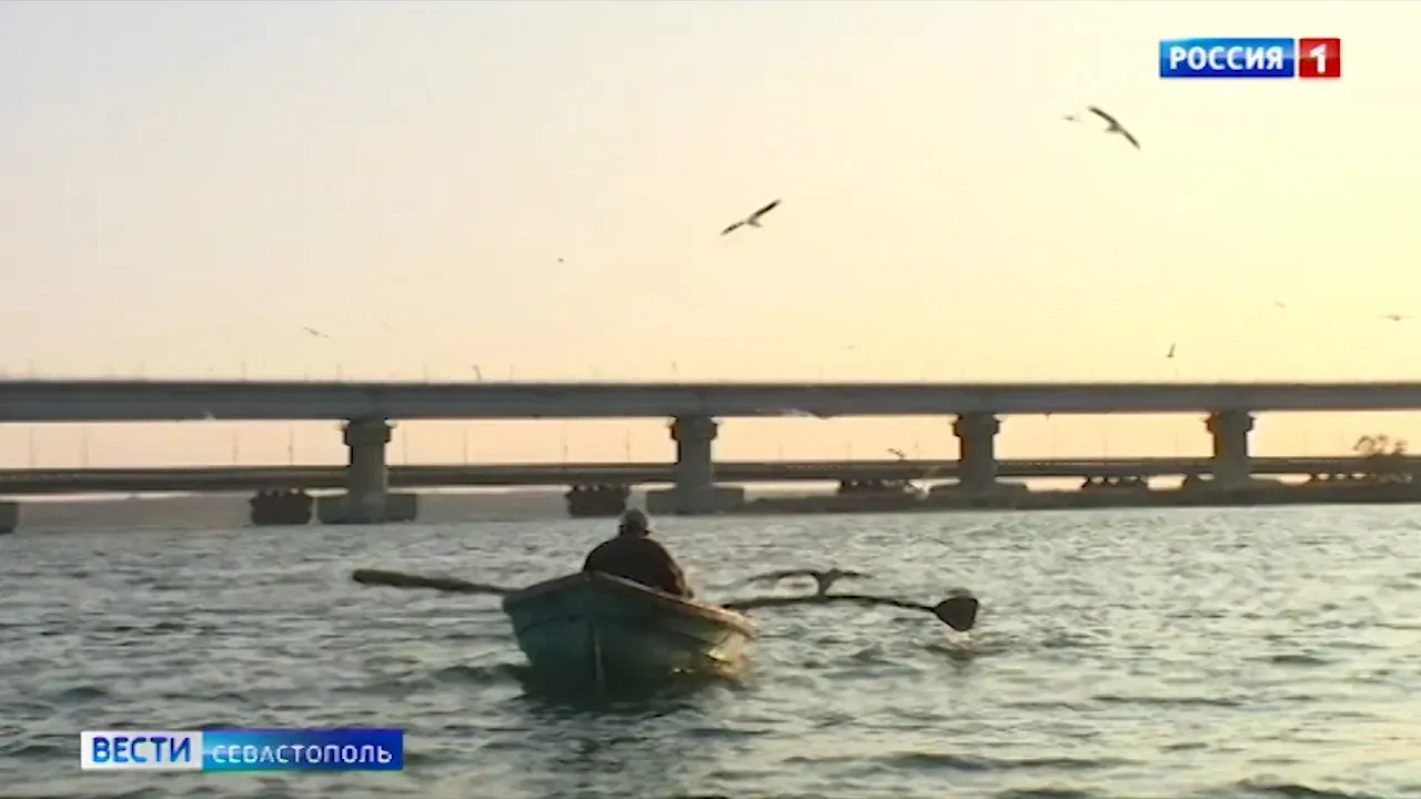 В Черном море беспилотники атаковали два танкера на терминале КТК></div>
<div class=