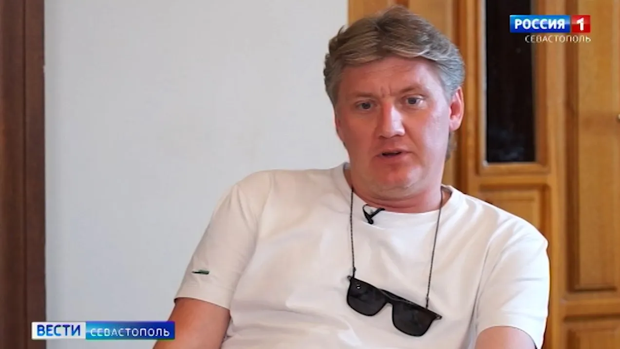 В театре имени Луначарского готовятся к премьере спектакля по роману Бориса Пастернака «Доктор Живаго»></div>
<div class=