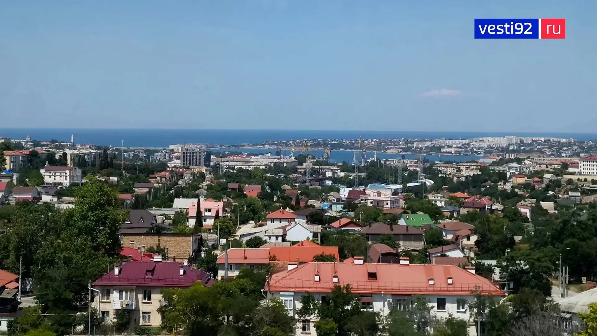 Более миллиона россиян оформили семейную налоговую выплату