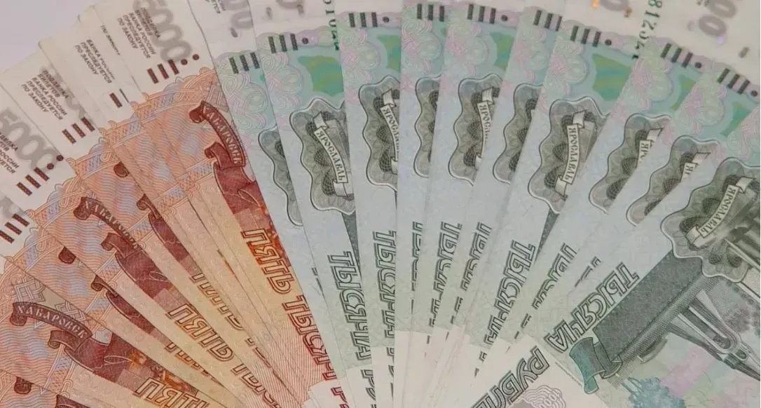 Севастопольцы за три дня перевели мошенникам почти 12 миллионов рублей
