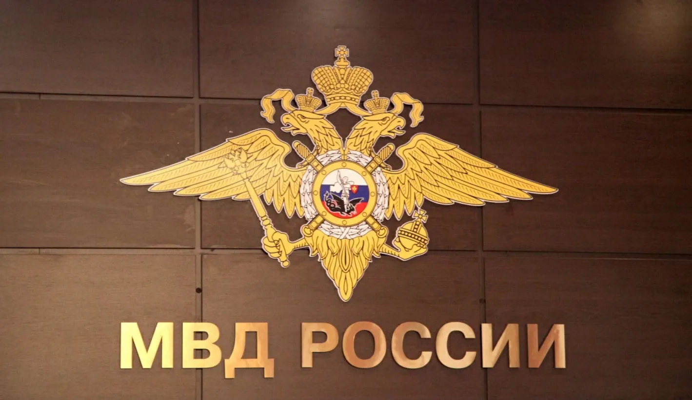 Севастопольцы могут проголосовать за лучшего участкового уполномоченного