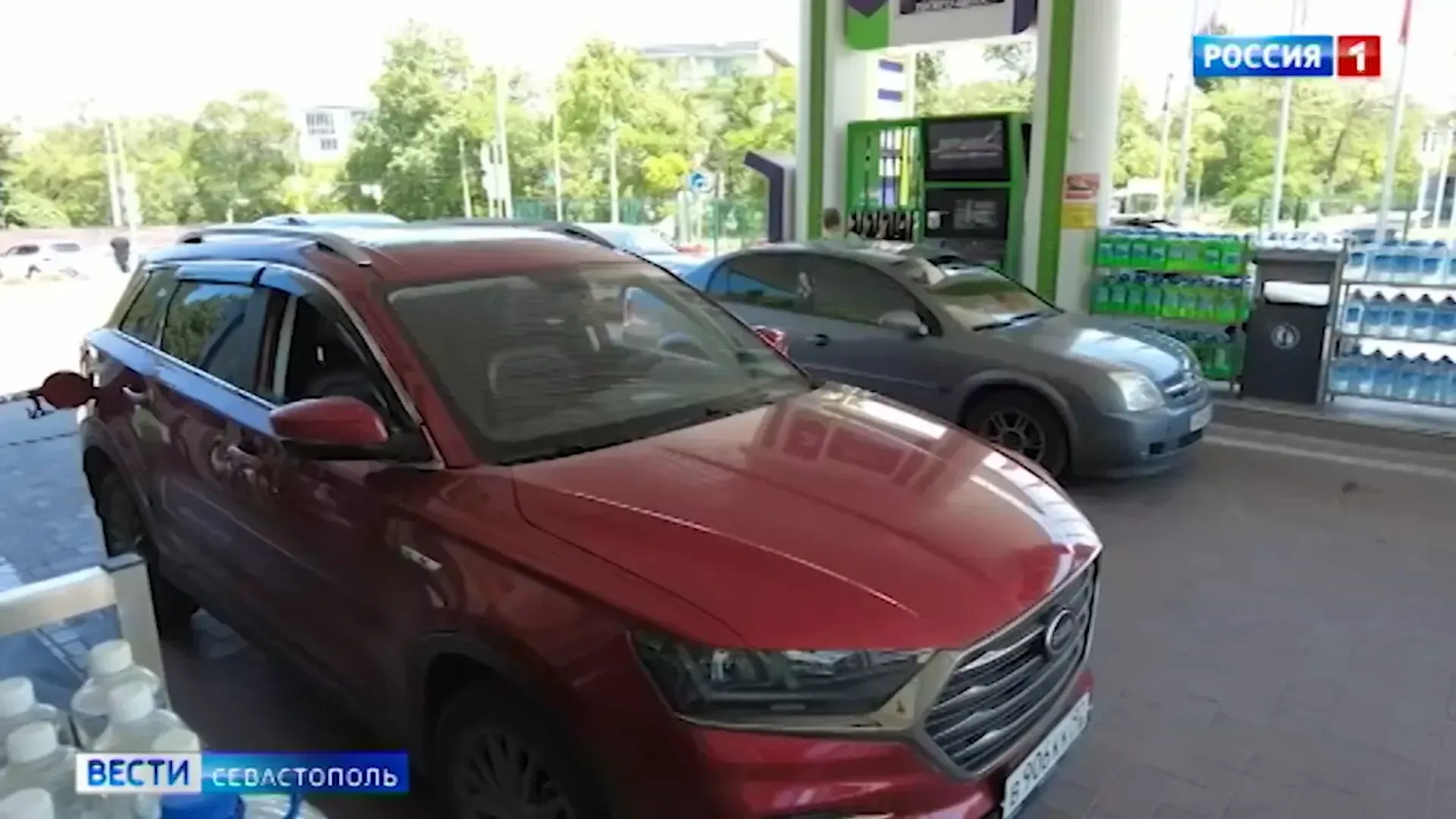 Как будут заправлять в Севастополе завтра, 30 августа></div>
<div class=