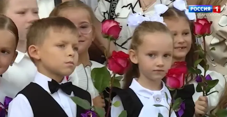 Обязательна ли школьная форма, рассказали в Севастополе></div>
	<div class=