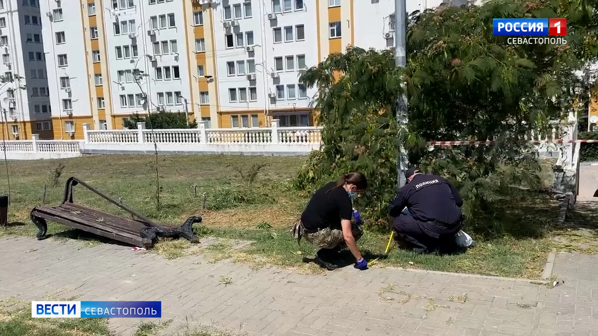 ФСБ в Севастополе задержала россиянку, за подрыв военного по заданию украинских спецслужб></div>
<div class=