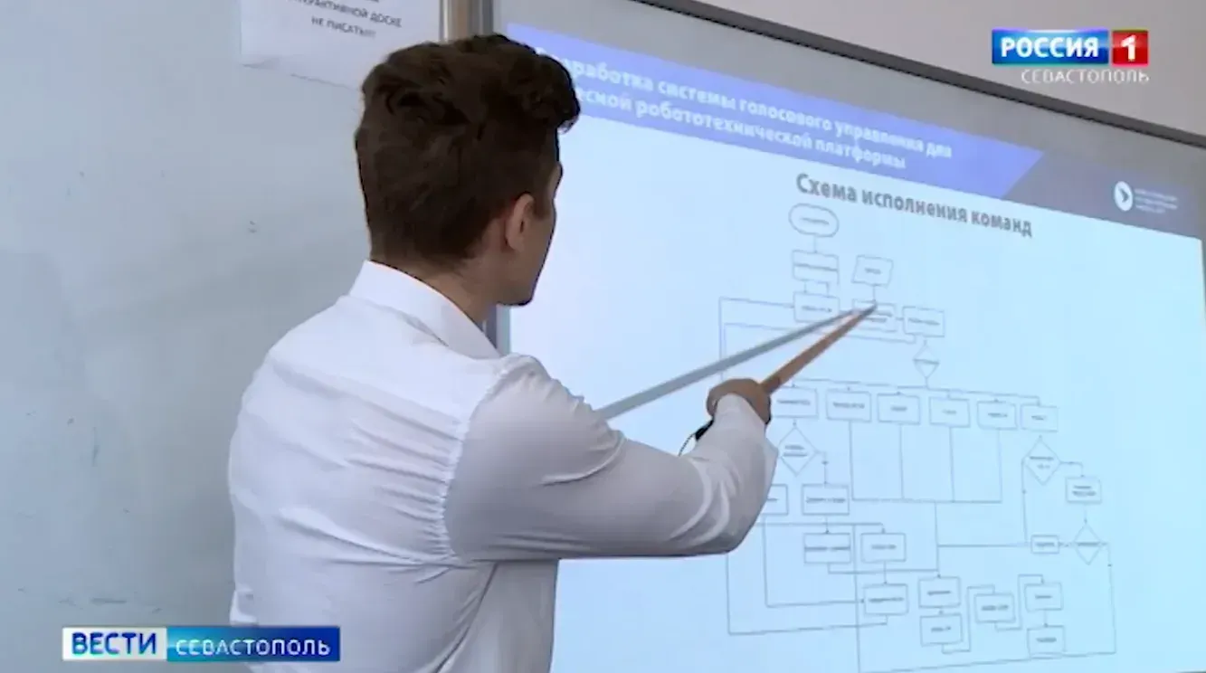 Названы три самых коротких экзамена ЕГЭ-2027: базовая математика, география и китайский язык