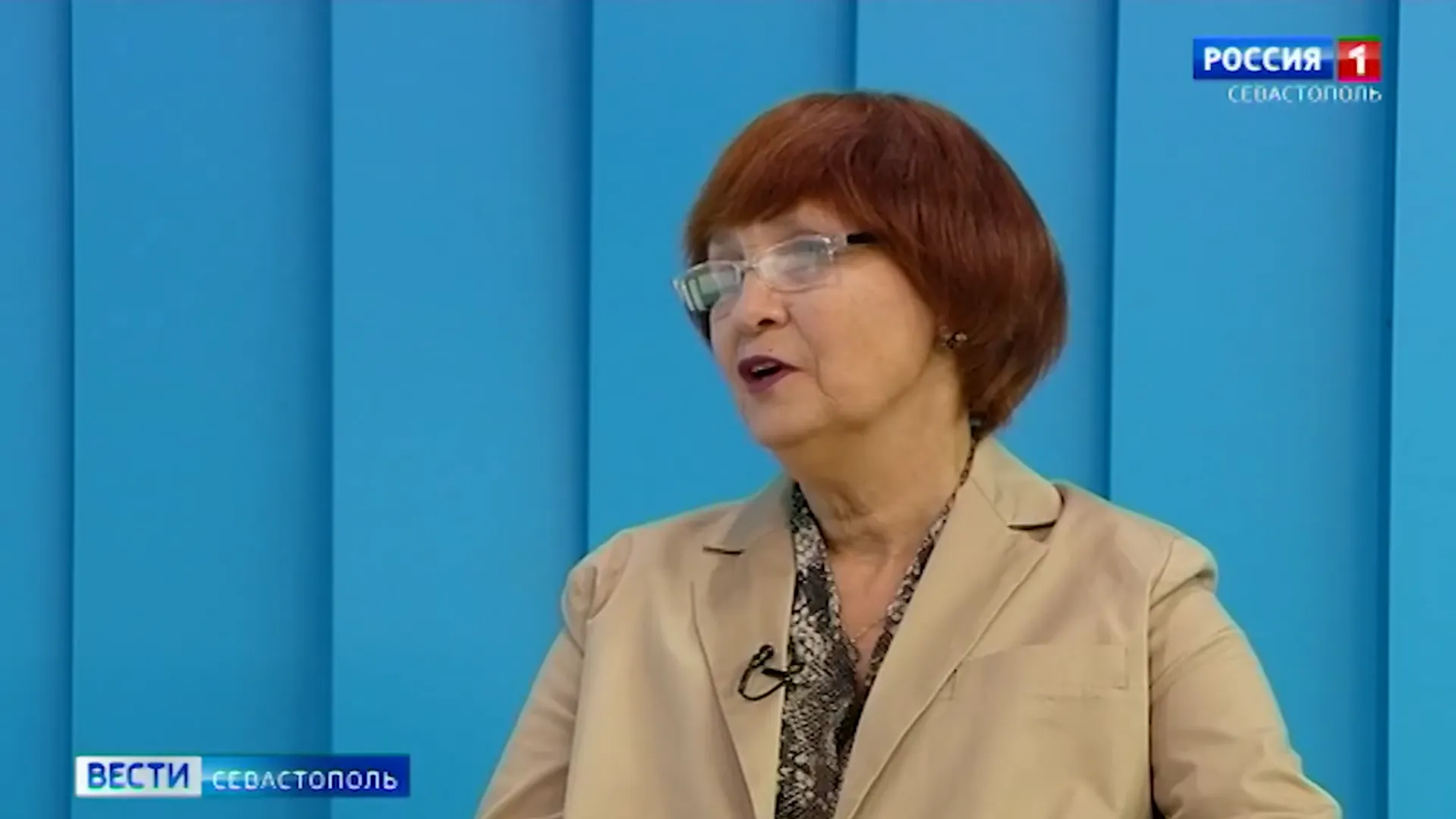 В Севастополе завершился пятый общегородской фестиваль национальных культур></div>
	<div class=