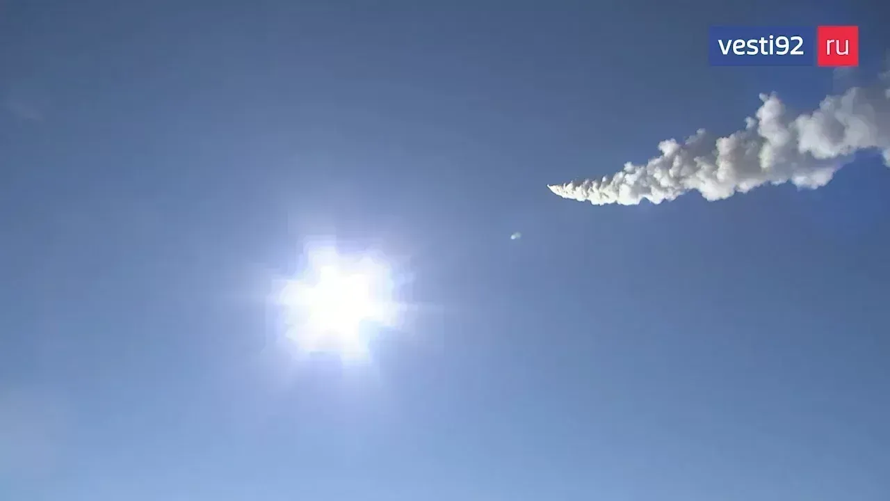 В Севастополе отражают вторую за день атаку ВСУ></div>
	<div class=