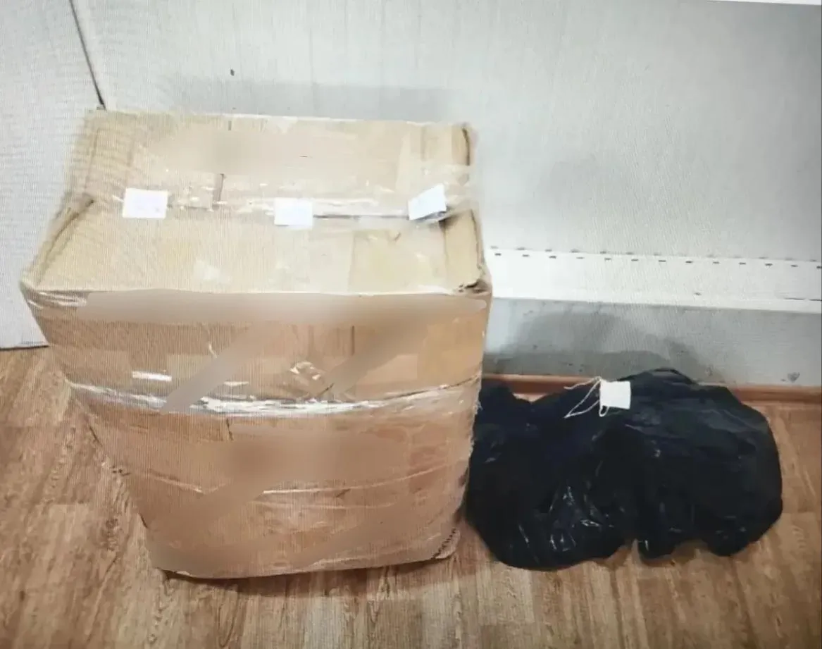В Крыму направлено в суд дело о немаркированных электронных сигаретах на 800 тысяч рублей