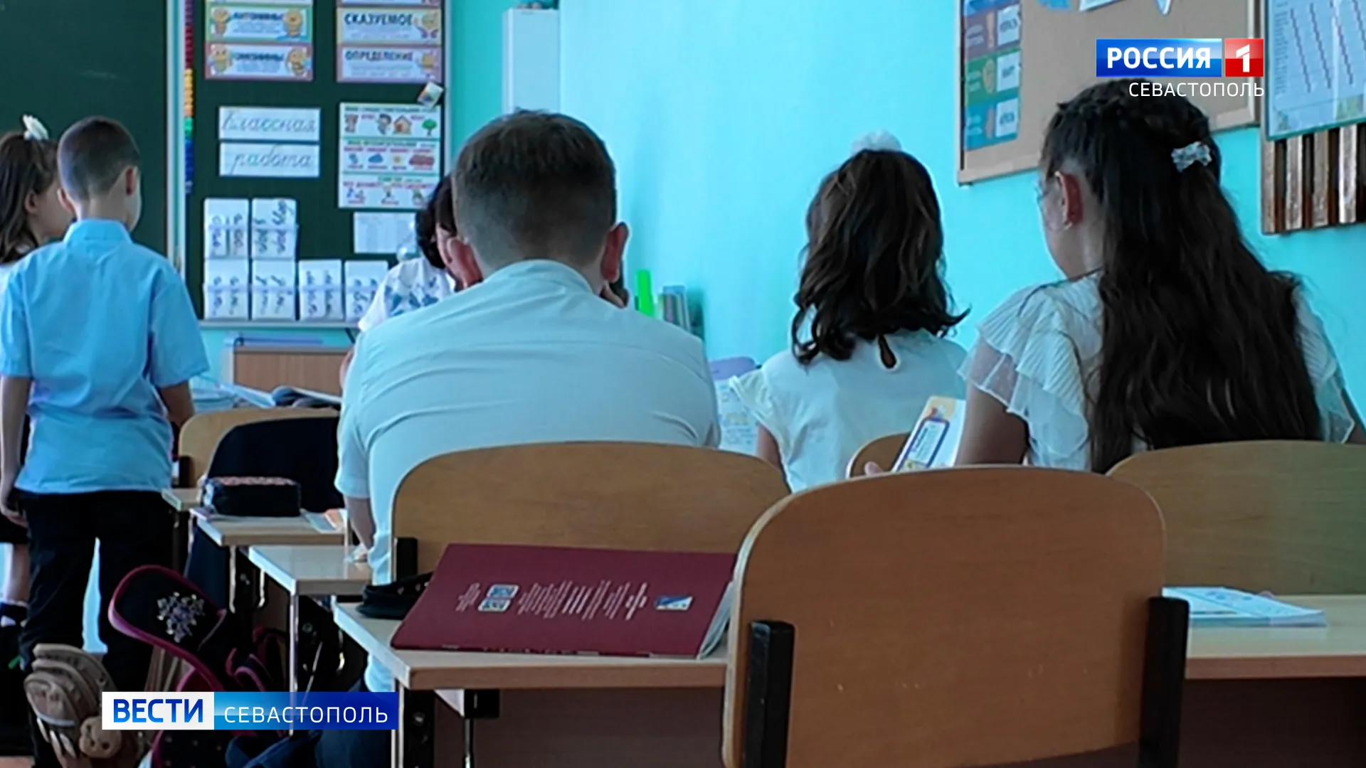 Серию уроков «Разговоры о важном» дополнят видеороликами></div>
<div class=