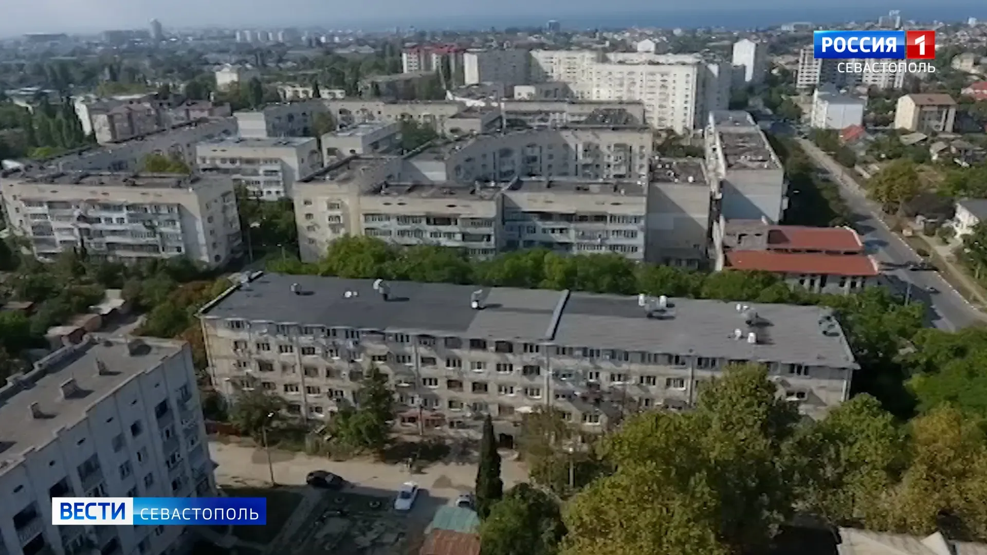 «Мои Платежи»: как в Севастополе меняется система оплаты ЖКХ