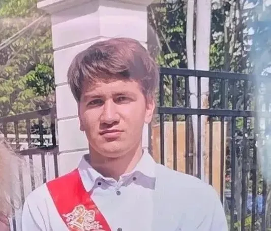В Севастополе полиция вновь разыскивает несовершеннолетнего