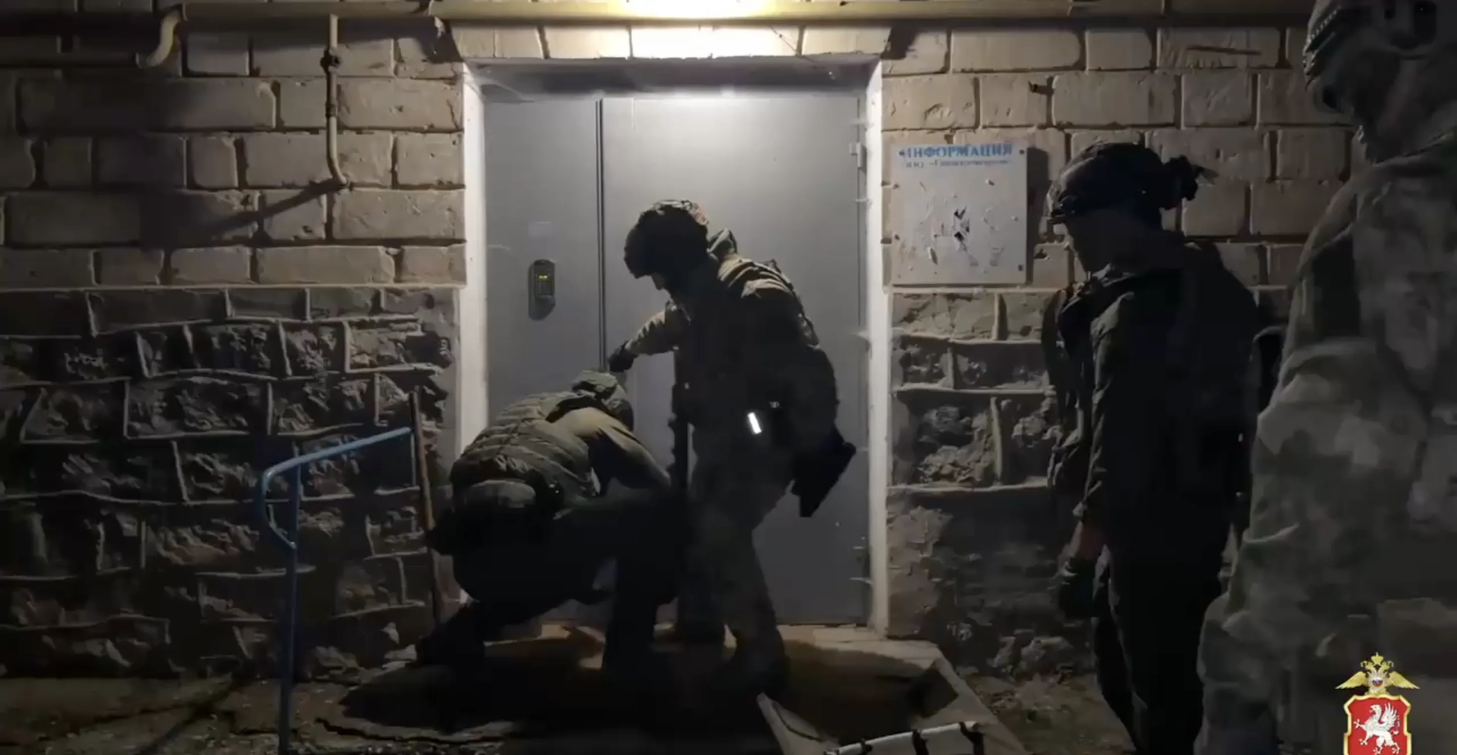 В Севастополе задержали подозреваемого в мошенничестве на 630 тысяч рублей></div>
	<div class=