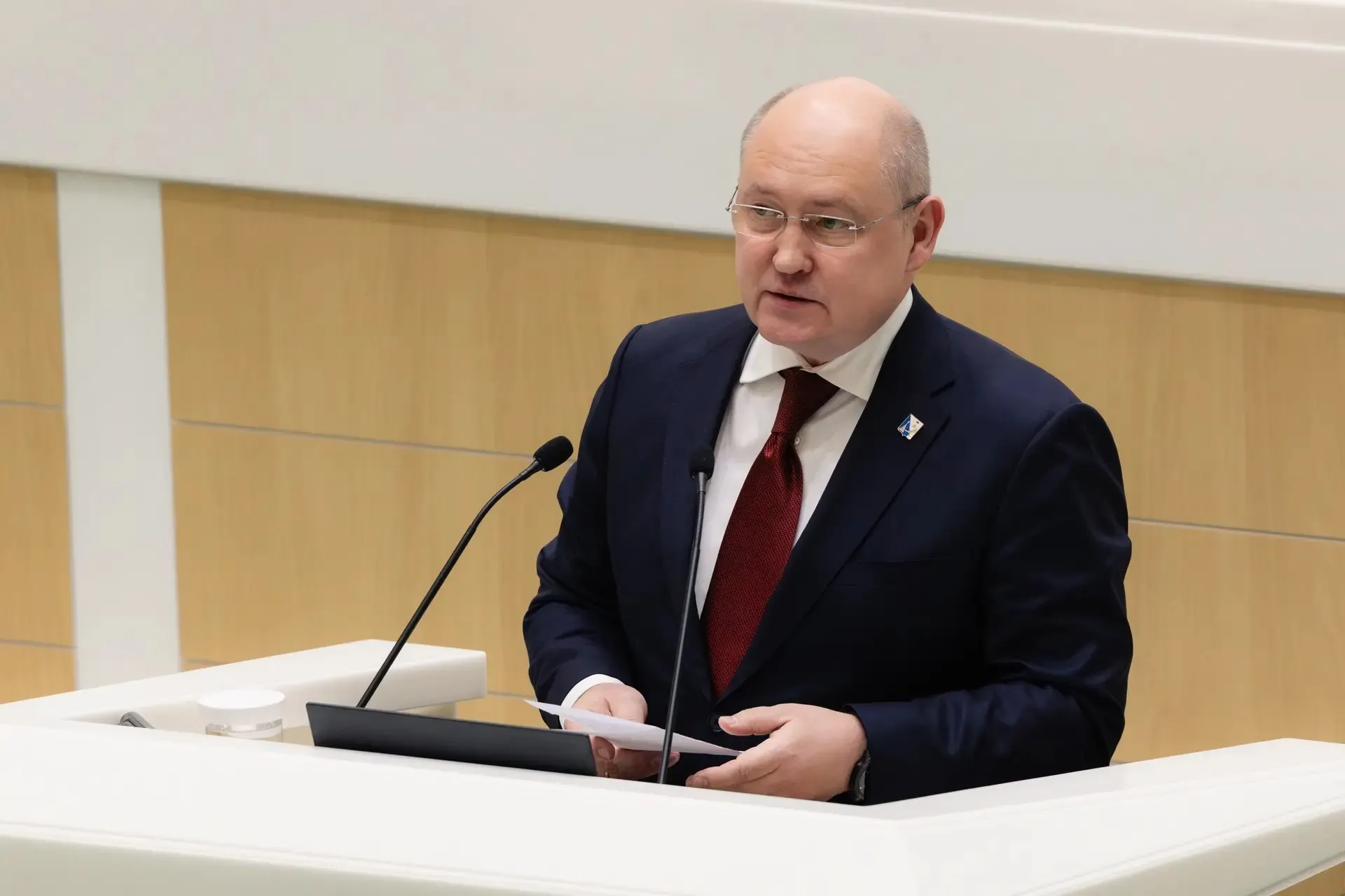 «Крымскую ипотеку» под 6% предложил губернатор Севастополя></div>
	<div class=