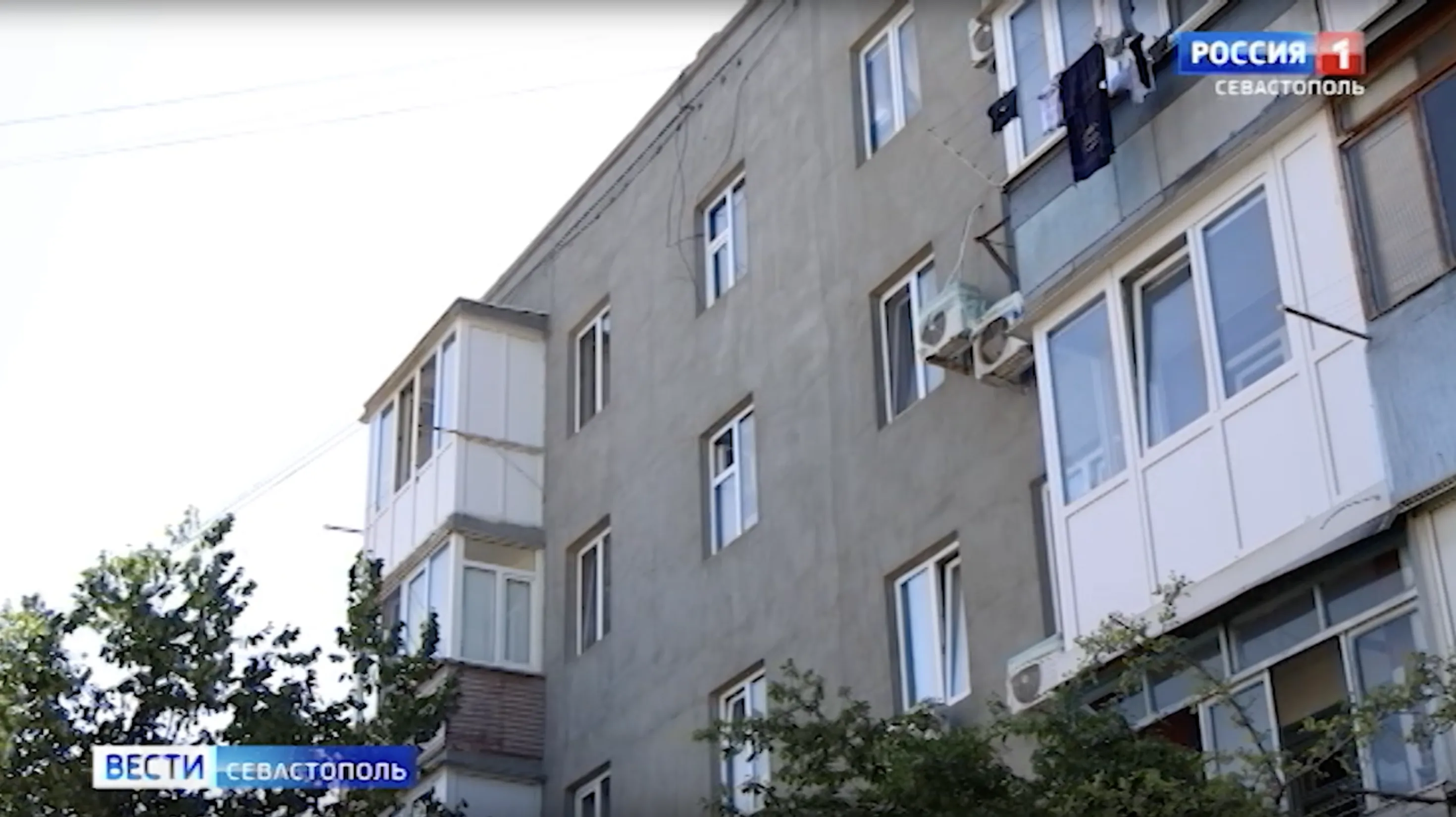 После продажи ипотечной квартиры нужно погасить запись об ипотеке в ЕГРН