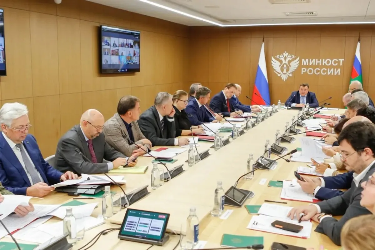 Пятнадцатый ПМЮФ-2027 пройдет в Северной столице с 20 по 22 мая></div>
	<div class=